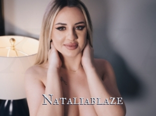 Nataliablaze