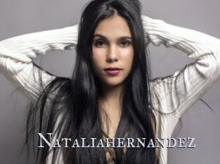 Nataliahernandez