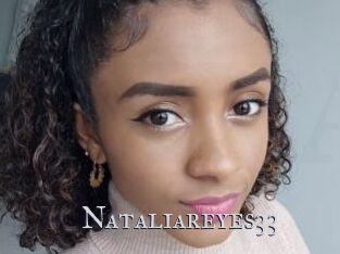 Nataliareyes33