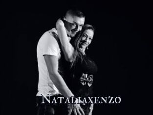 Nataliaxenzo