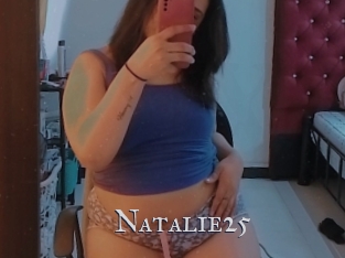 Natalie25