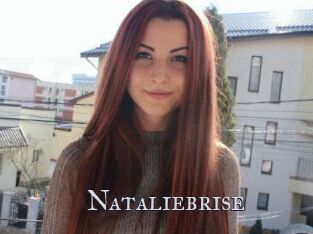 Nataliebrise