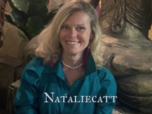 Nataliecatt