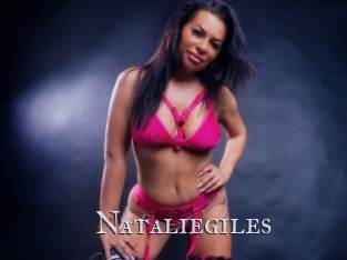 Nataliegiles