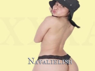Natalielish