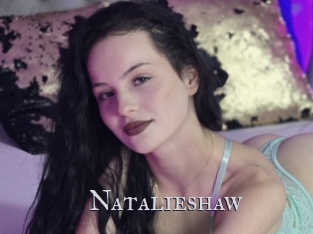 natalieshaw Xxx Amateur