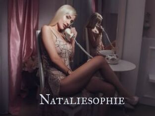 Nataliesophie