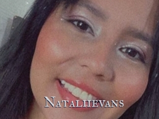 Nataliievans