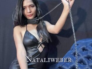 Nataliweber