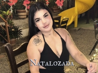 natalozada Xxx Amateur