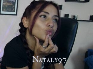 Nataly97