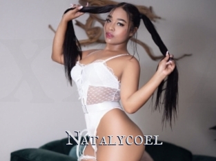 Natalycoel