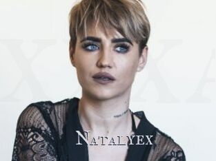 Natalyex