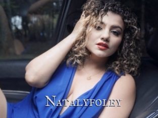 natalyfoley Xxx Amateur
