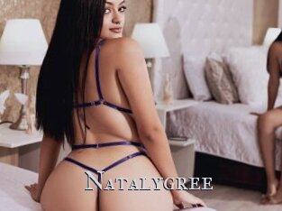 Natalygree