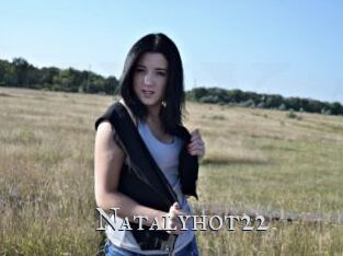 Natalyhot22