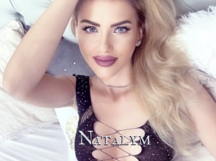 natalym Xxx Amateur