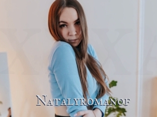 Natalyromanof
