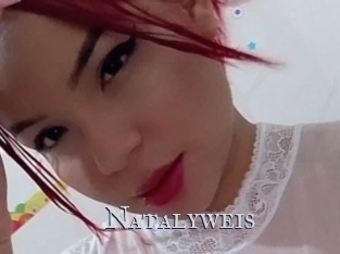Natalyweis