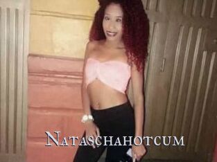 Nataschahotcum