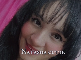 Natasha_cutie