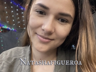 Natashafigueroa