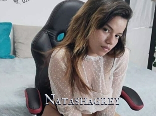 Natashagrey