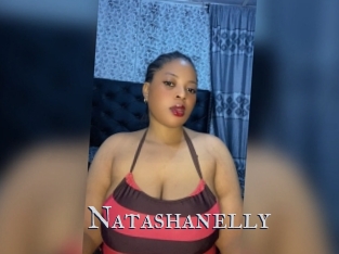 Natashanelly
