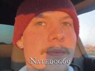 Natedog69