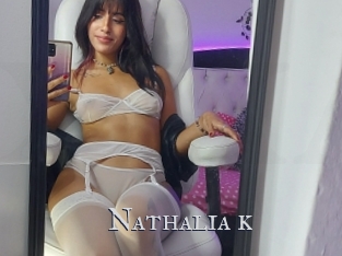 Nathalia_k