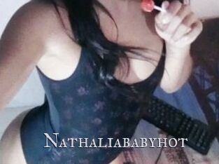 Nathaliababyhot