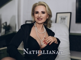 nathalianat Xxx Amateur