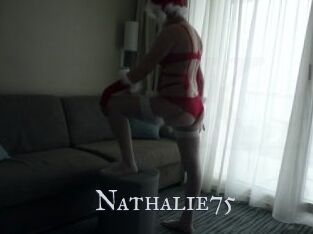 Nathalie75