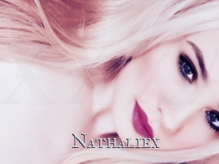 Nathaliex