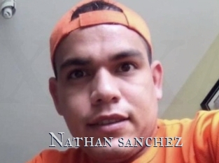 nathan_sanchez Xxx Amateur