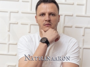 nathanaaron Xxx Amateur