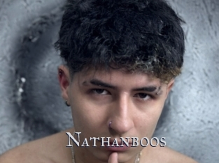 nathanboos Xxx Amateur