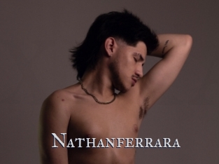nathanferrara Xxx Amateur