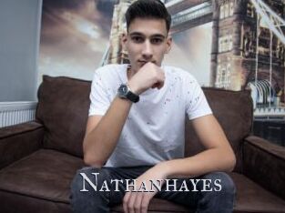 Nathanhayes