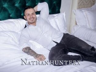 Nathanhunterx