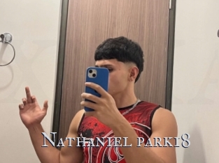 nathaniel_park18 Xxx Amateur