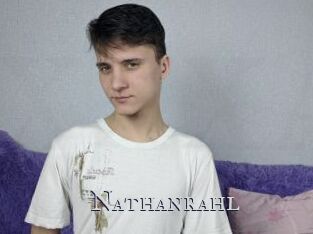 Nathanrahl