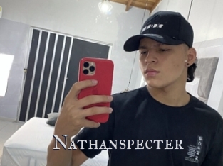 nathanspecter Xxx Amateur