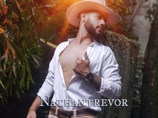 Nathantrevor