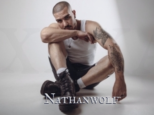 nathanwolf Xxx Amateur