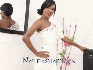 Nathashablack