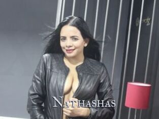 Nathashas