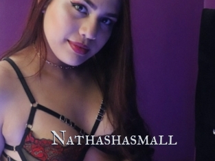 Nathashasmall