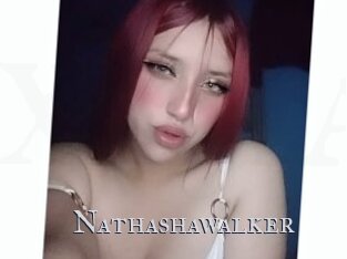 Nathashawalker