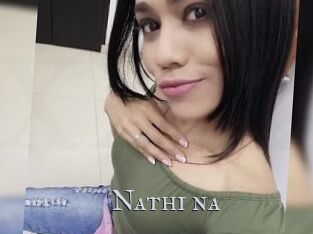 Nathi_na